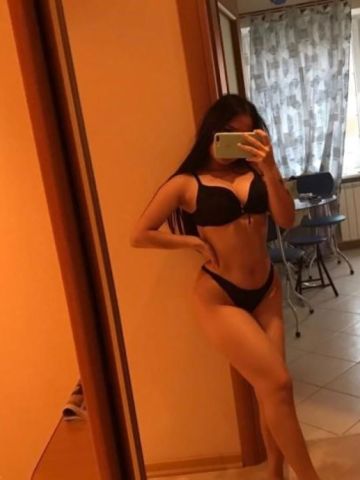 Анкета проститутки Эмма, Солигалич, 20 лет, №302817